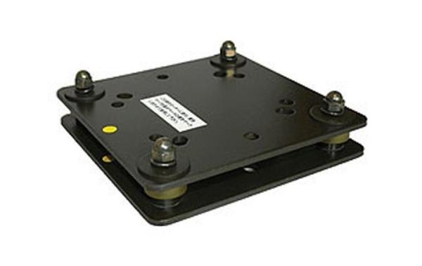 Yaesu GA-3000 Absorptionseinheit schwere Rotoren